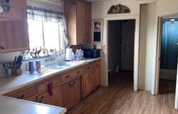 156 W 100 N, Jerome, ID 83338