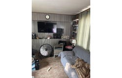 4025 Camino Drive, National City, MI 48748