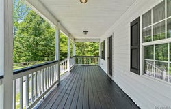 230 Hylawn Avenue, Farmville, VA 23901