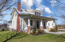 5145 Contest Road, Paducah, KY 42001