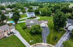 2 REDFERN PL, BOONSBORO, MD 21713