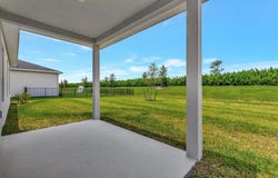 12627 SW Forli Way, Port Saint Lucie, FL 34987