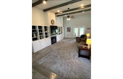 124 BALTUSROL DRIVE, Eufaula, AL 36027