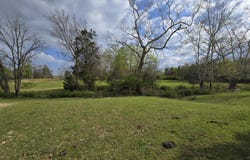 Tract 2 High Ridge Dr, Shepherdsville, KY 40165