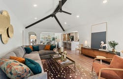 11010 Froke Cedar TRL, Austin, TX 78750