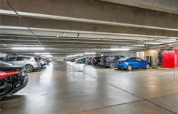 6400 York Avenue S, Edina, MN 55435