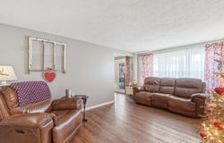 1408 Mapleridge Drive, Fairborn, OH 45324