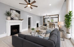 333 Albright Avenue, Graham, NC 27253