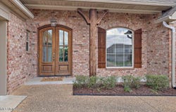 244 Hidden Hills Parkway, Brandon, MS 39047