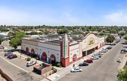 400 Follett Street, Lemoore, CA 93245