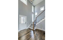 11313 Sunburst Drive, Papillion, NE 68046