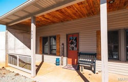 302 South Patton St, Newburg, MO 65550
