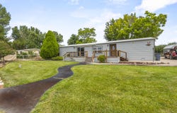 17 BARRERAS Trail, Los Lunas, NM 87031
