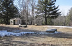 16 Bobalink Circle, Hancock, NH 03449