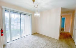 33 Foxhall Street, Middlesex, NJ 08846