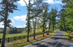 ROLLING RD, CHARLOTTESVILLE, VA 22902
