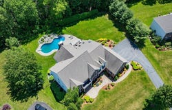 24 Tanglewood Dr., Nashua, NH 03062