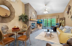 611 Lazy Days Road, Osage Beach, MO 65065