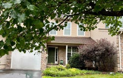 1755 Big Ridge Drive, East Stroudsburg, PA 18302