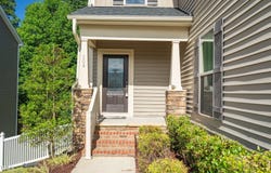 304 Garden Walk Drive, Durham, NC 27703