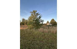 7631 Hwy 11, Campobello, SC 29322
