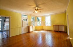 533 Elizabeth Place, Portsmouth, VA 23704