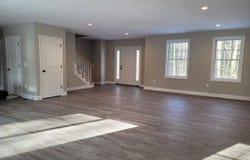 37 Reed Road, Sandown, NH 03873