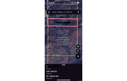 000 Lost Valley Rd, Greenbrier, AR 72058