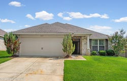 1883 Central Ridge Drive, Southaven, MS 38671