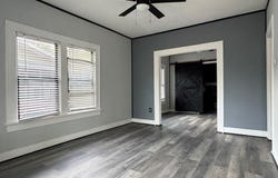 3010 Hollywood Avenue, Wichita Falls, TX 76309