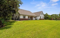 18355 SR 62, PARRISH, FL 34219