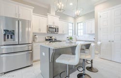 208 Luxford Way, Carencro, LA 70520
