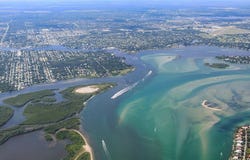 2186 86th Drive, Vero Beach, FL 32966