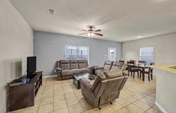 3501 Austin Street, Gainesville, TX 76240