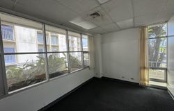 101 AUPUNI ST, Hilo, HI 96720