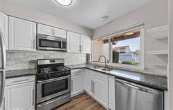 1231 Crestwood Drive, Upland, CA 91786