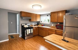 310 E Strong Ave, Trinidad, CO 81082