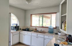 16-1286 KOLOA MAOLI RD, Kurtistown, HI 96760