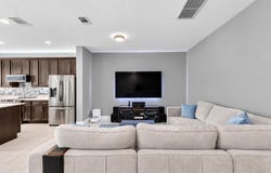 1844 SANDPIPER POINTE, Deerfield Beach, FL 33442