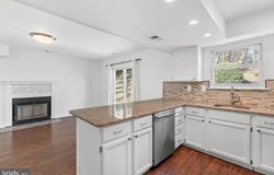 1213 DELAWARE LANE, DOWNINGTOWN, PA 19335