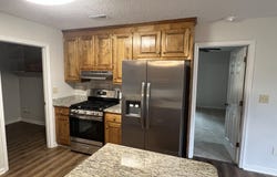 259 Fairway Drive, McCormick, SC 29835