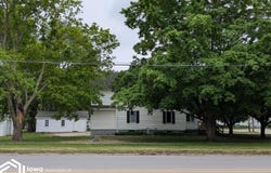 5 2Nd Street S, Humboldt, IA 50548