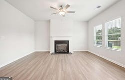 418 Lanier, Woodstock, GA 30189