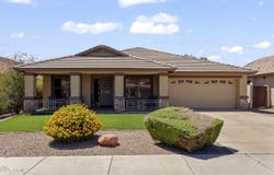 12913 W WILSHIRE Drive, Avondale, AZ 85392