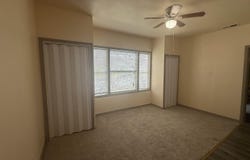 123 Michigan Avenue, Corunna, IN 46730-4673