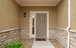 16059 Fontana Street, Overland Park, KS 66085