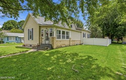 509 E 8th Street, Delphos, OH 45833