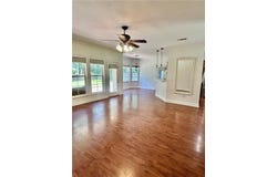 41188 RENE Drive, Hammond, LA 70403