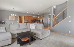 558 Hercules Trail, Madison, WI 53718