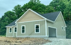 11472 E Wagner Road, Solsberry, IN 47459